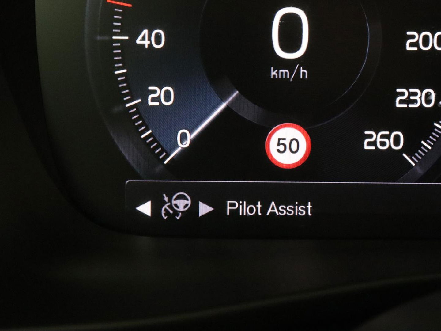 Volvo XC40 1.5 T5 Recharge Inscription | Trekhaak | Stoelverwarming | Adaptive cruise | Camera | Carplay | Navigatie | Full LED | Climate control | PHEV | Plug In