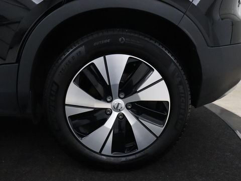 Volvo XC40 1.5 T5 Recharge Inscription | Trekhaak | Stoelverwarming | Adaptive cruise | Camera | Carplay | Navigatie | Full LED | Climate control | PHEV | Plug In