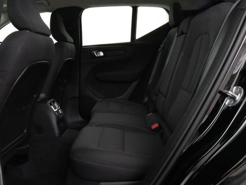 Volvo XC40 1.5 T5 Recharge Inscription | Trekhaak | Stoelverwarming | Adaptive cruise | Camera | Carplay | Navigatie | Full LED | Climate control | PHEV | Plug In