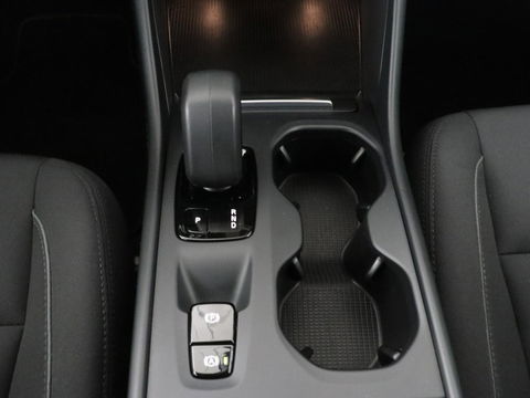 Volvo XC40 1.5 T5 Recharge Inscription | Trekhaak | Stoelverwarming | Adaptive cruise | Camera | Carplay | Navigatie | Full LED | Climate control | PHEV | Plug In