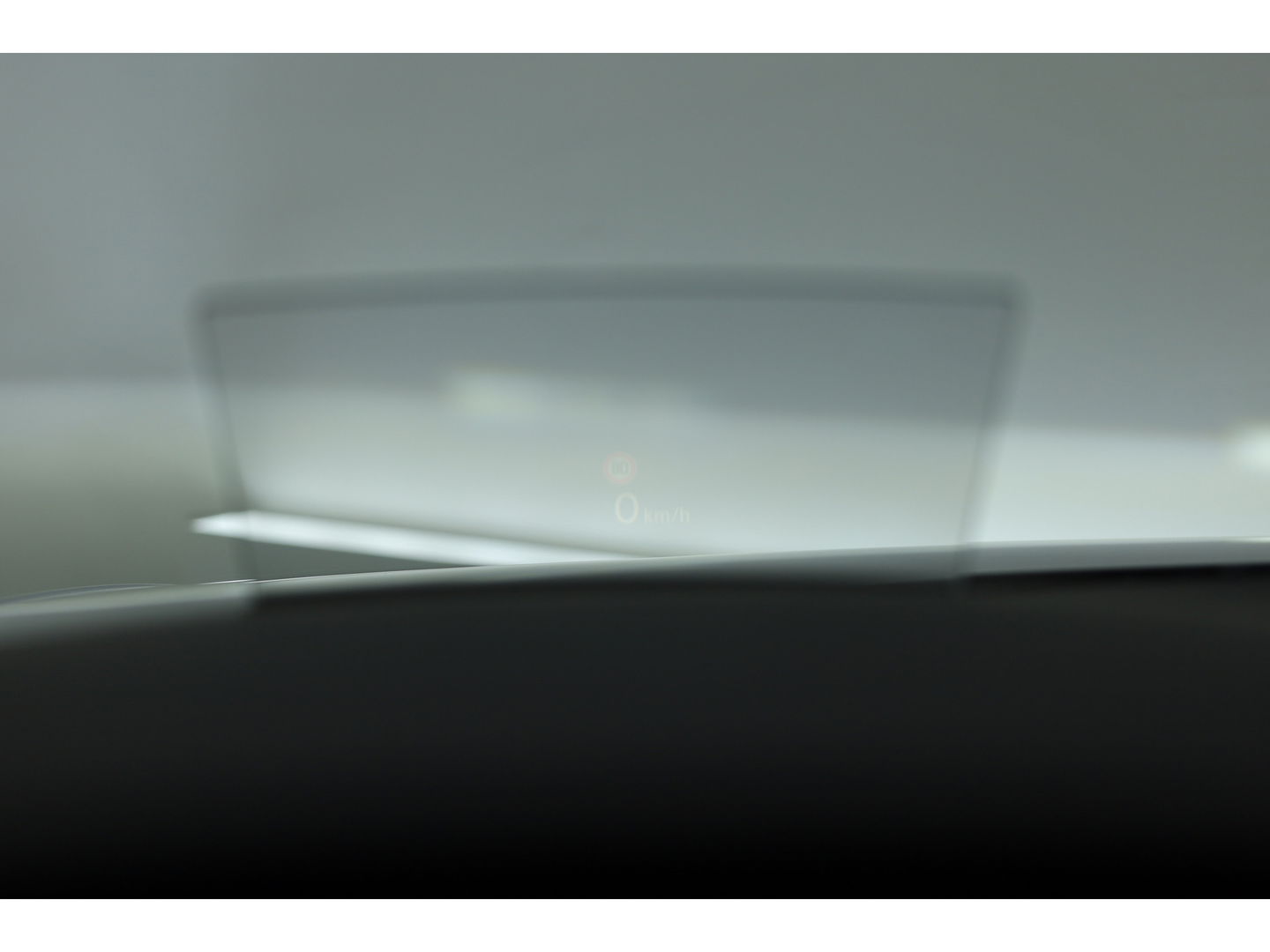 Volkswagen Tiguan 1.4 TSI eHybrid R-Line DSG | Pano | IQ. Light | HUD | Adapt. Cruise | Stoel- Stuurverw. | CarPlay