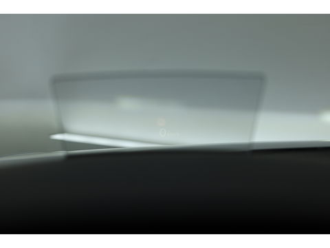 Volkswagen Tiguan 1.4 TSI eHybrid R-Line DSG | Pano | IQ. Light | HUD | Adapt. Cruise | Stoel- Stuurverw. | CarPlay