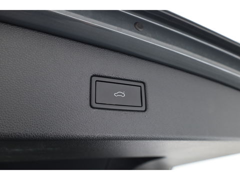 Volkswagen Tiguan 1.4 TSI eHybrid R-Line DSG | Pano | IQ. Light | HUD | Adapt. Cruise | Stoel- Stuurverw. | CarPlay