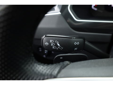 Volkswagen Tiguan 1.4 TSI eHybrid R-Line DSG | Pano | IQ. Light | HUD | Adapt. Cruise | Stoel- Stuurverw. | CarPlay