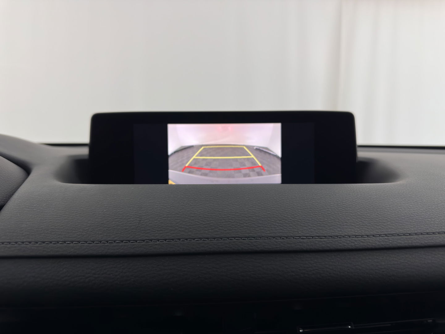 Mazda MX-30 e-SkyActiv 145 First Edition 36 kWh {SOH-92%} (INCL-BTW) Aut.*LEATHER-MICROFIBRE | FULL-LED | NAVI-FULLMAP | KEYLESS | BLIND-SPOT |  ADAPTIVE-CRUISE | HEAD-UP | CAMERA | DIGI-COCKPIT | MEMORY-PACK | SHIFT-PADDLES | 18"ALU*