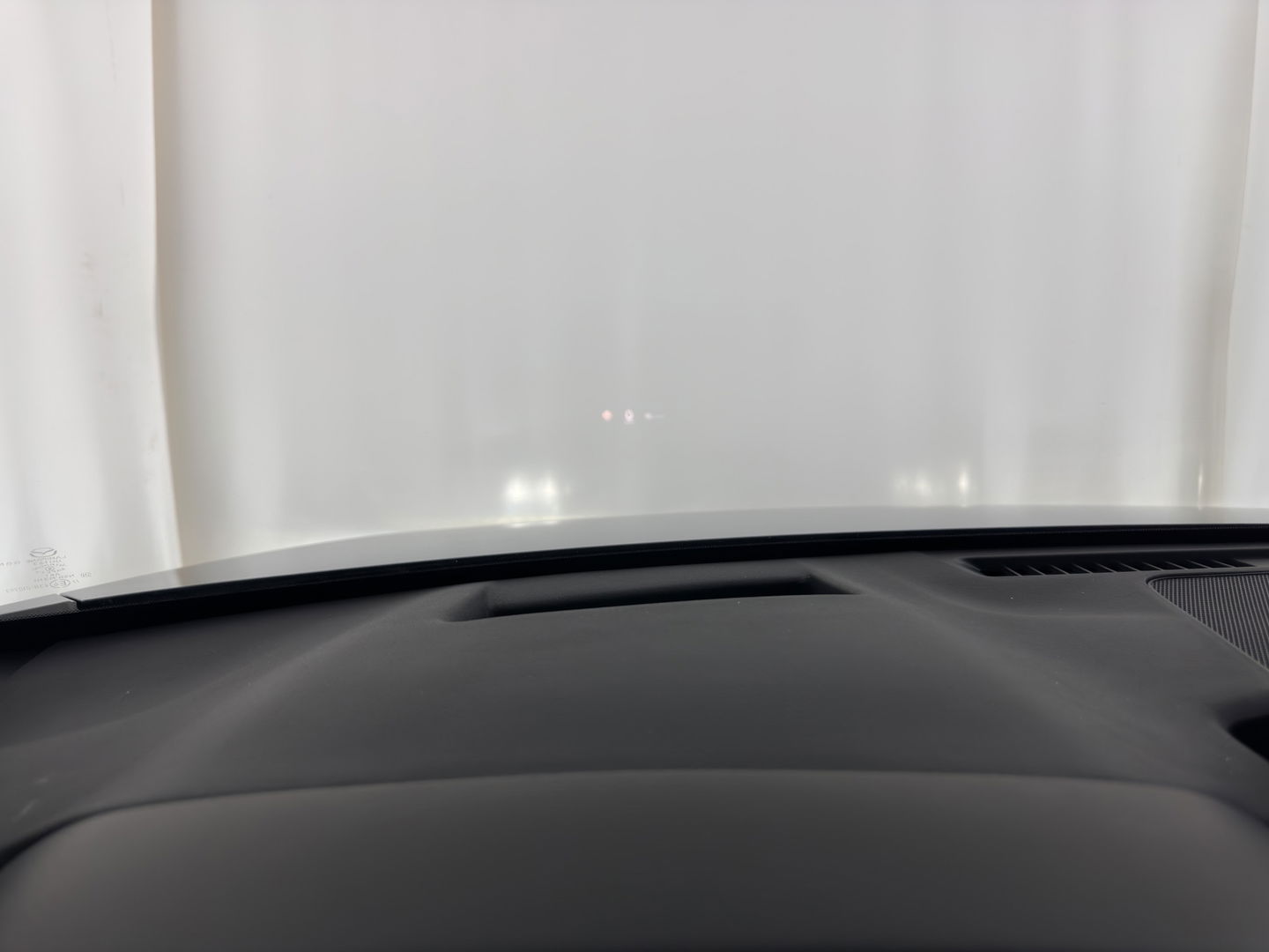 Mazda MX-30 e-SkyActiv 145 First Edition 36 kWh {SOH-92%} (INCL-BTW) *LEATHER-MICROFIBRE | FULL-LED | NAVI-FULLMAP | CCS-FASTLOADER | KEYLESS | BLIND-SPOT |  ADAPT.-CRUISE | HEAD-UP | CAMERA | DIGI-COCKPIT | MEMORY-PACK | SHIFT-PADDLES | ...