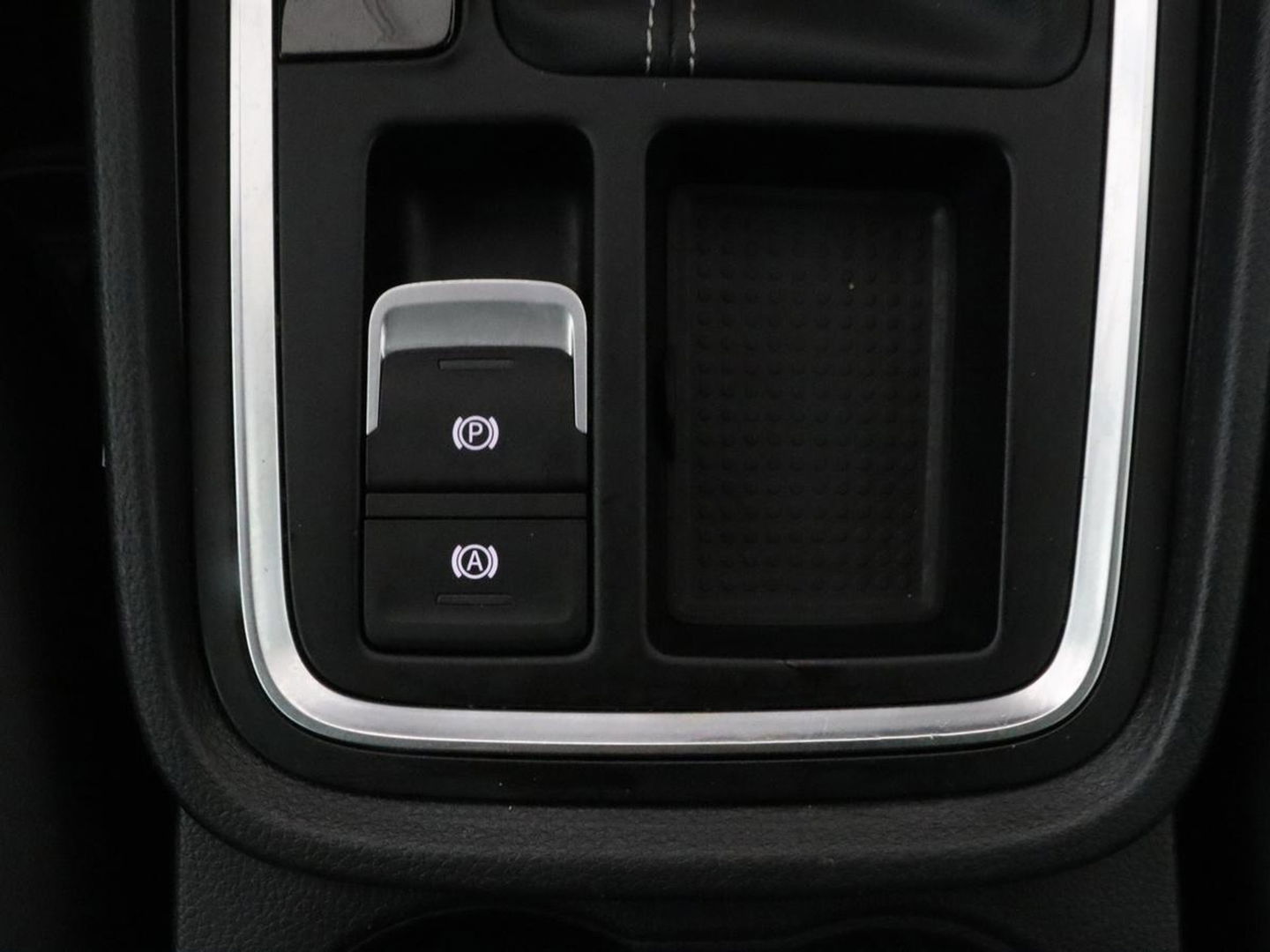 SEAT Ateca 2.0 TDI FR Intens | Leder/Alcantara | Stoelverwarming | 360 Camera | Trekhaak | BeatsAudio | Adaptive cruise | Virtual Cockpit | Carplay | Navigatie | Full LED