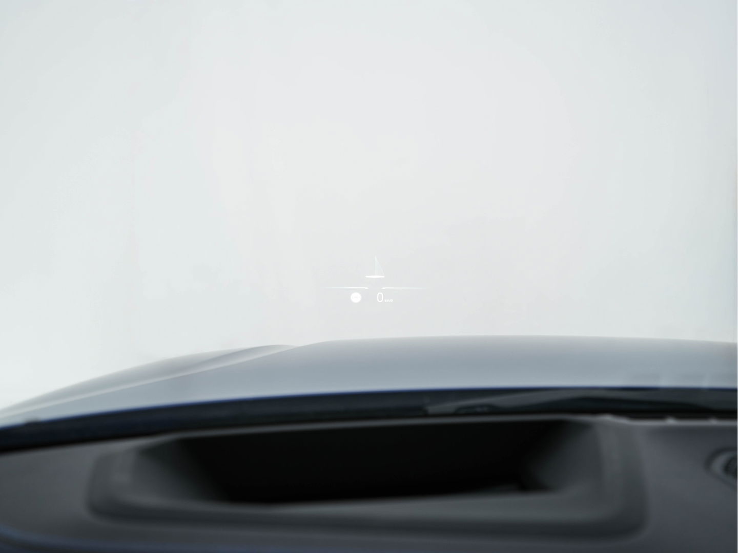 BMW i4 M50 M-Sportpack High Executive 84 kWh [ 3-Fase ] {SOH-97%} (INCL-BTW) *HEAD-UP | LASER-LED | LUXURY-LEATHER | HARMAN/KARDON | ADAPTIVE-CRUISE | BLIND-SPOT | TOP-VIEW | HEATED-SPORTSEATS | DAB+ | WIDE-COCKPIT | AMBIENT-LIGHT | NAVI-FULLMAP | 19