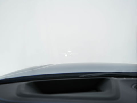 BMW i4 M50 M-Sportpack High Executive 84 kWh [ 3-Fase ] {SOH-97%} (INCL-BTW) *HEAD-UP | LASER-LED | LUXURY-LEATHER | HARMAN/KARDON | ADAPTIVE-CRUISE | BLIND-SPOT | TOP-VIEW | HEATED-SPORTSEATS | DAB+ | WIDE-COCKPIT | AMBIENT-LIGHT | NAVI-FULLMAP | 19