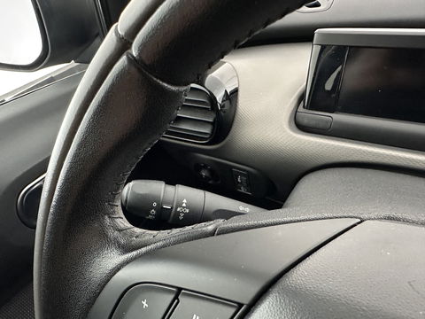 Citroën C4 Cactus 1.6 BlueHDi Feel *NAVI-FULLMAP | HEATED-COMFORTSEATS | CAMERA | ECC | PDC | CRUISE*