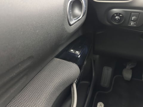 Citroën C4 Cactus 1.6 BlueHDi Feel *NAVI-FULLMAP | HEATED-COMFORTSEATS | CAMERA | ECC | PDC | CRUISE*