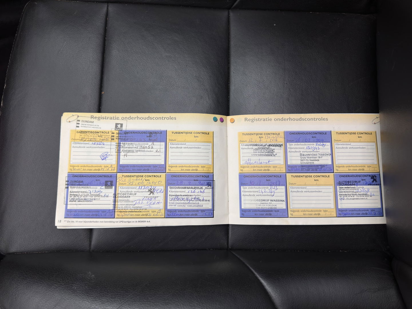 Peugeot 307 CC 1.6-16V *LUXURY-LEATHER | NAVI-FULLMAP | HEATED-SPORTSEATS | ECC | PDC | CRUISE | 16''ALU*