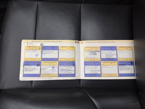 Peugeot 307 CC 1.6-16V *LUXURY-LEATHER | NAVI-FULLMAP | HEATED-SPORTSEATS | ECC | PDC | CRUISE | 16''ALU*