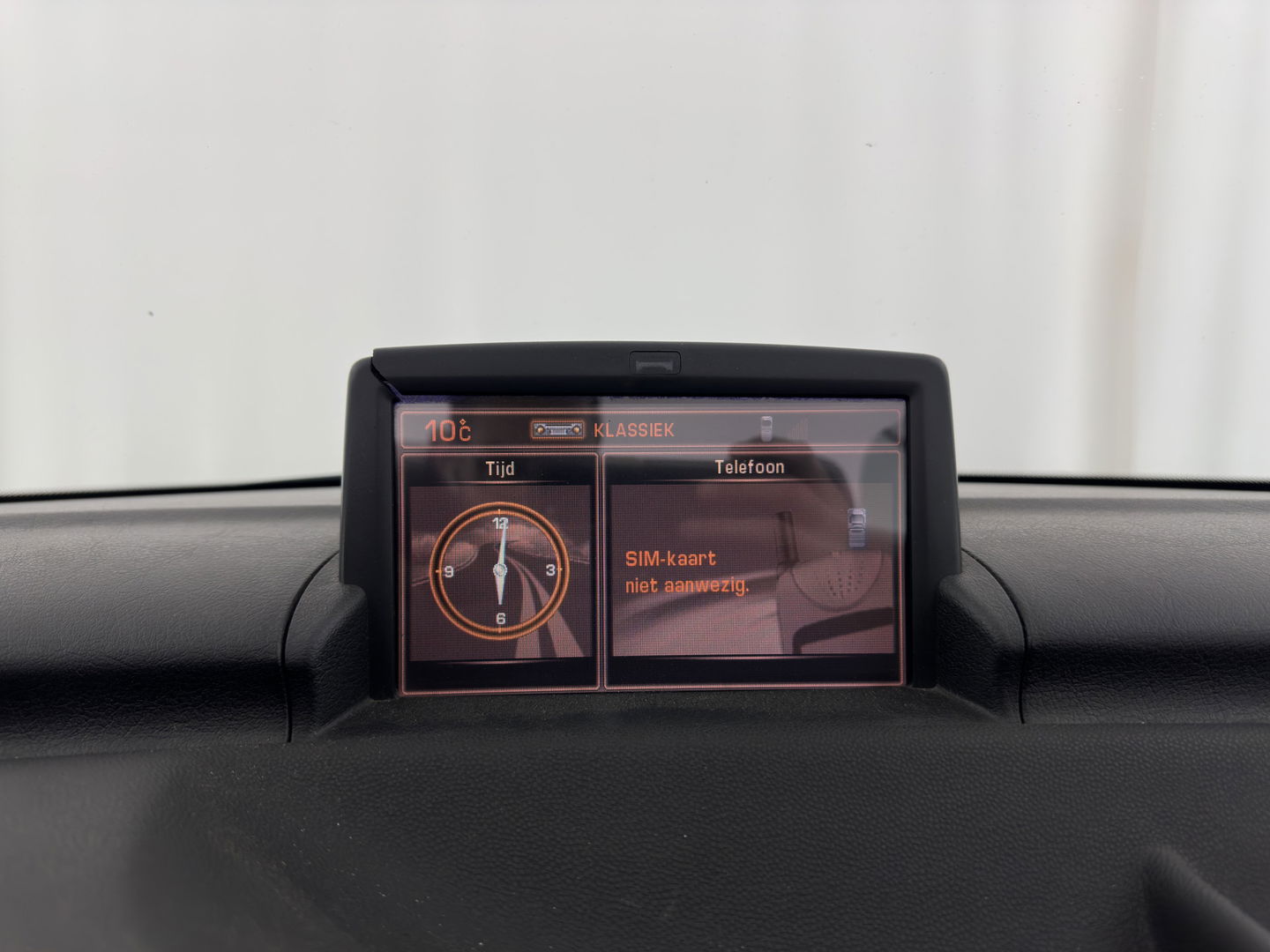 Peugeot 307 CC 1.6-16V *LUXURY-LEATHER | NAVI-FULLMAP | HEATED-SPORTSEATS | ECC | PDC | CRUISE | 16''ALU*