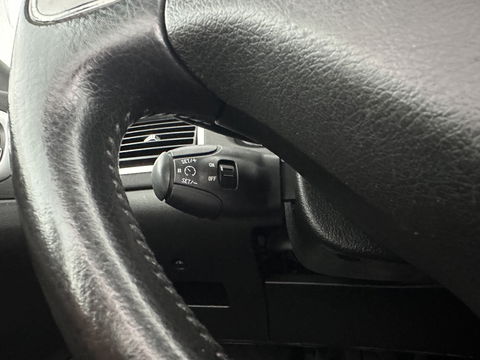 Peugeot 307 CC 1.6-16V *LUXURY-LEATHER | NAVI-FULLMAP | HEATED-SPORTSEATS | ECC | PDC | CRUISE | 16''ALU*