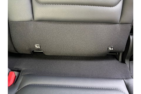 Citroën C3 Aircross 1.2 PT S&S SHINE AUTOMAAT NAVI PDC CRUISECONTROL.