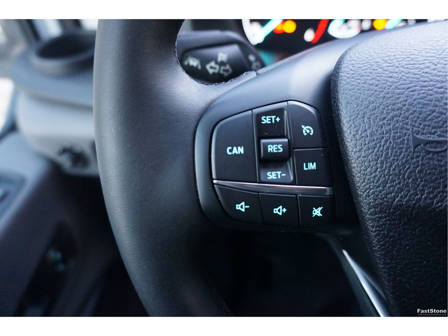 Ford Transit 350L 130PK Doka L3 BPM VRIJ!! Airco, Cruise, Trekhaak!! NR. J01*