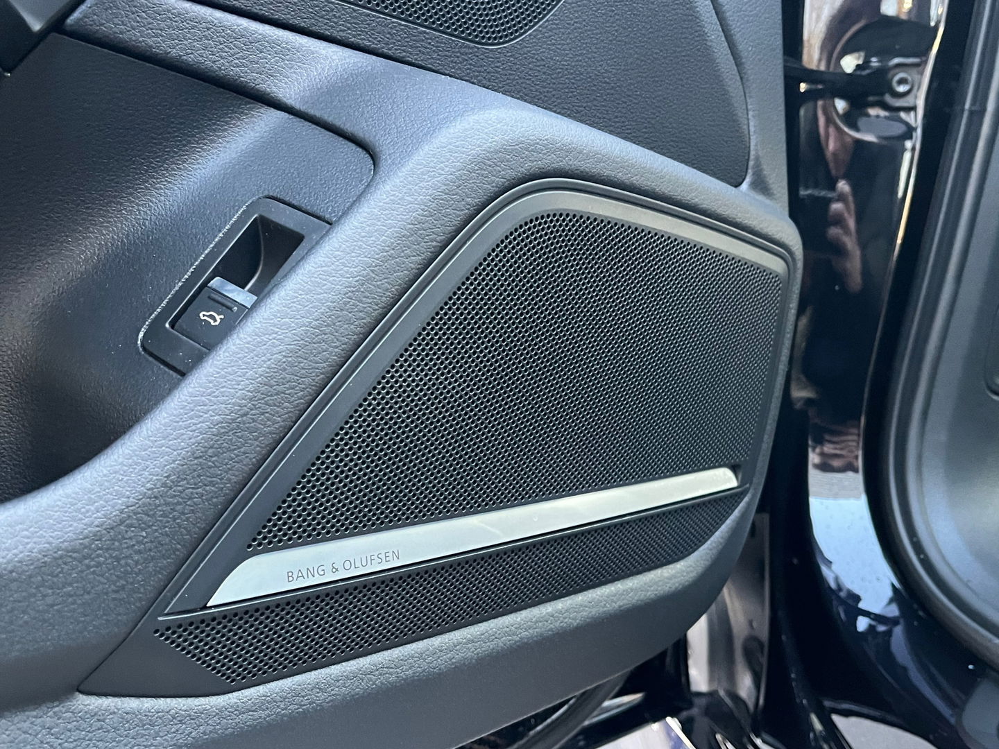 Audi RS6 Avant TFSI Quattro|Pano|Keramisch|B&O|4wiel-besturing|Head-Up|ACC|Memory|360Camera|Carplay|600PK