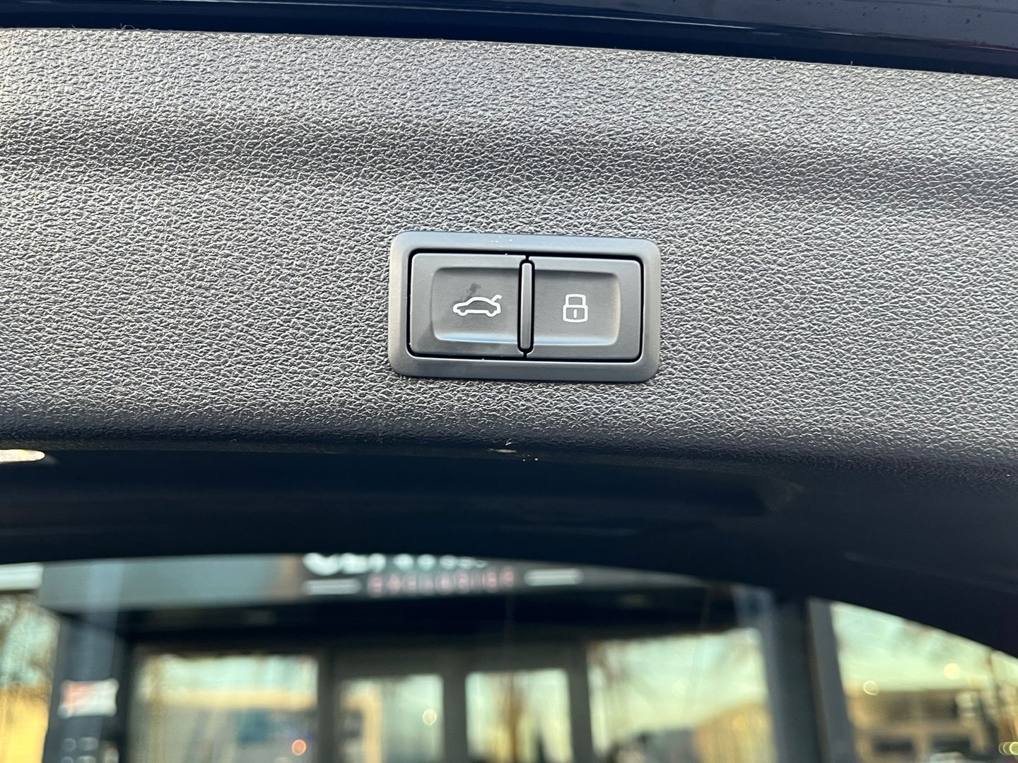 Audi RS6 Avant TFSI Quattro|Pano|Keramisch|B&O|4wiel-besturing|Head-Up|ACC|Memory|360Camera|Carplay|600PK