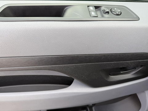 Peugeot Expert 226S 1.6 BlueHDI 95 zwart metallic 76688km nap