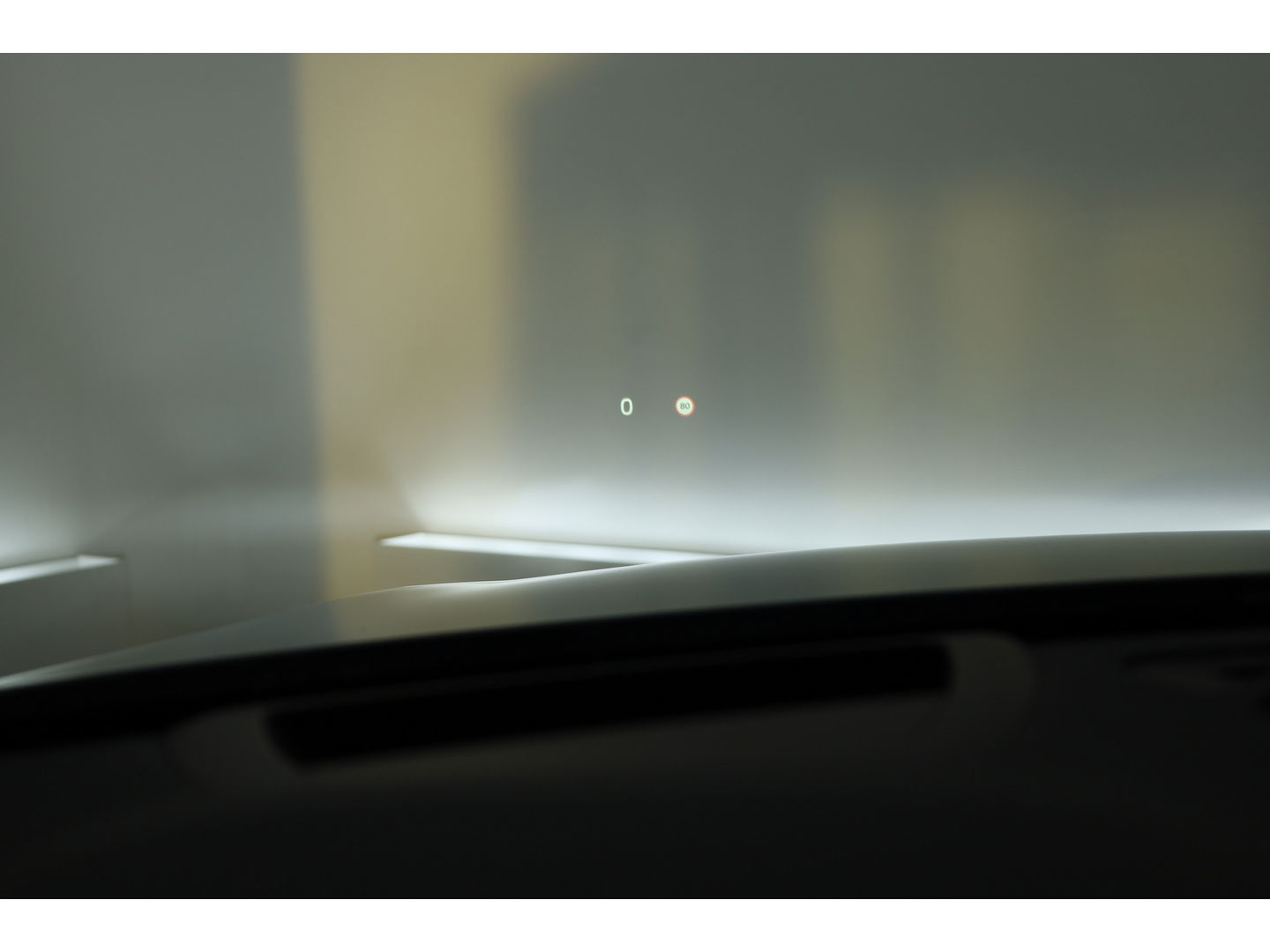 Volvo V60 2.0 T8 Plug-in hybrid AWD Ultra Dark | Full Option |  Bowers & Wilkins | Massage | Trekhaak | HUD |