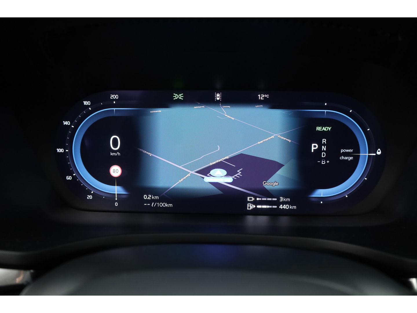 Volvo V60 2.0 T8 Plug-in hybrid AWD Ultra Dark | Full Option |  Bowers & Wilkins | Massage | Trekhaak | HUD |