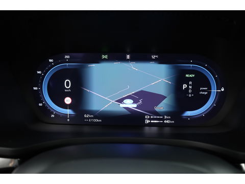 Volvo V60 2.0 T8 Plug-in hybrid AWD Ultra Dark | Full Option |  Bowers & Wilkins | Massage | Trekhaak | HUD |