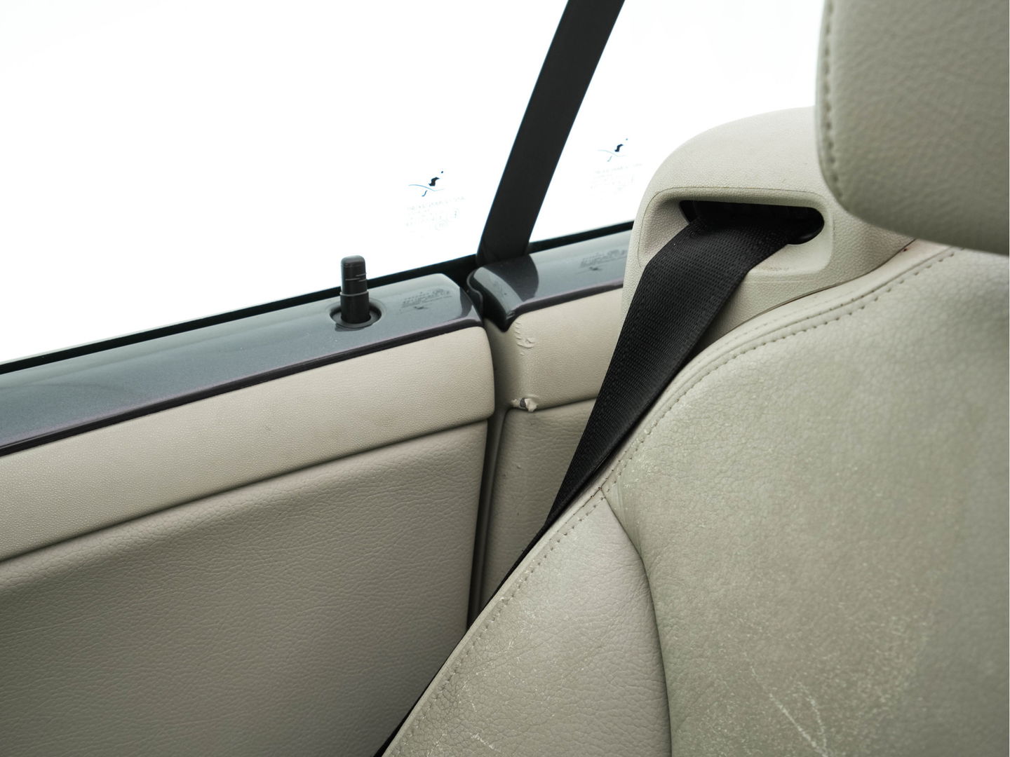 Saab 9-3 Cabrio 1.9 TiD Vector *NAVI-FULLMAP | NAPPA-LEATHER | ECC | PDC | CRUISE | HEATED-COMFORTSEATS | TOWBAR | 17''ALU*