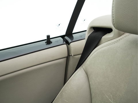 Saab 9-3 Cabrio 1.9 TiD Vector *NAVI-FULLMAP | NAPPA-LEATHER | ECC | PDC | CRUISE | HEATED-COMFORTSEATS | TOWBAR | 17''ALU*