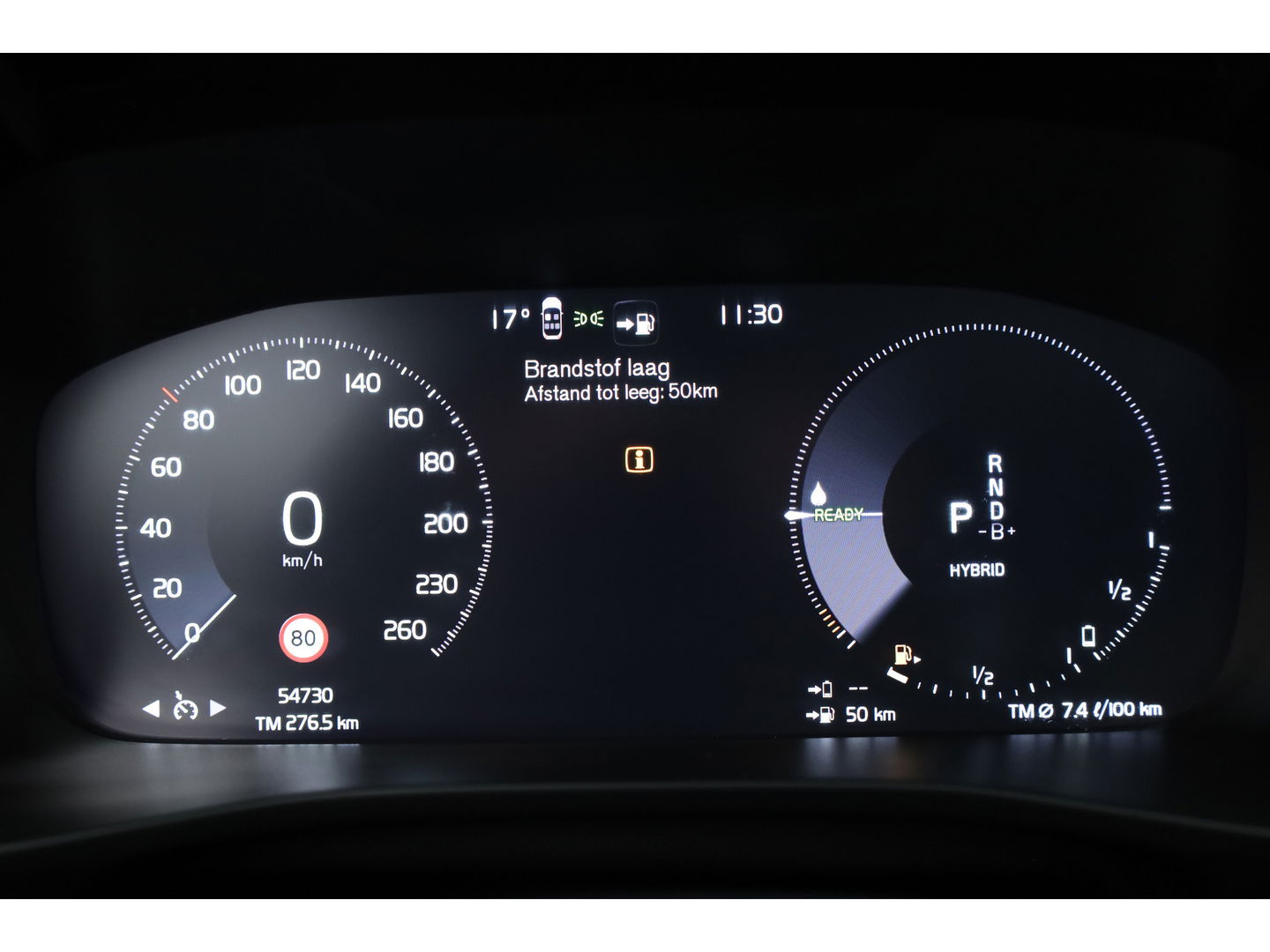 Volvo XC40 1.5 T4 Recharge Inscription Expression | Leer Blond | Stoel + stuurverw. | Camera | elek. stoelen |