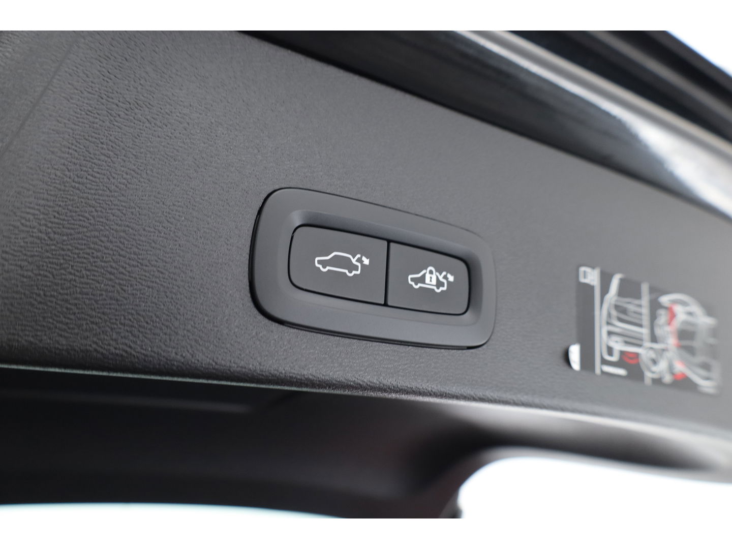 Volvo XC40 1.5 T4 Recharge Inscription Expression | Leer Blond | Stoel + stuurverw. | Camera | elek. stoelen |