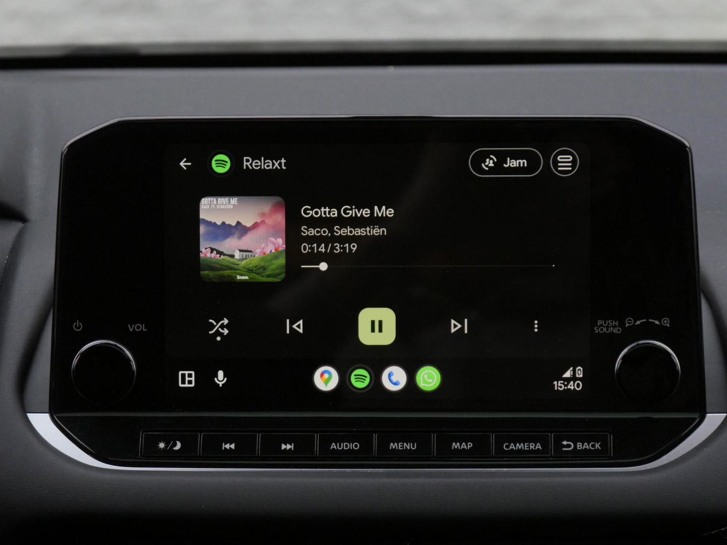 Nissan QASHQAI 1.3 PREMIERE/ 360°CAMERA/ HEAD-UP/ PANORAMADAK/ TREKHAAK/ NL-AUTO VAN 1STE EIGENAAR