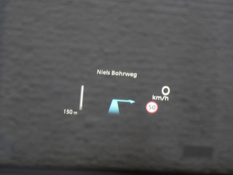 Nissan QASHQAI 1.3 PREMIERE/ 360°CAMERA/ HEAD-UP/ PANORAMADAK/ TREKHAAK/ NL-AUTO VAN 1STE EIGENAAR