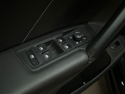 Volkswagen Tiguan 1.5 TSI ACT R Line ACC|Keyless|Camera|NAP