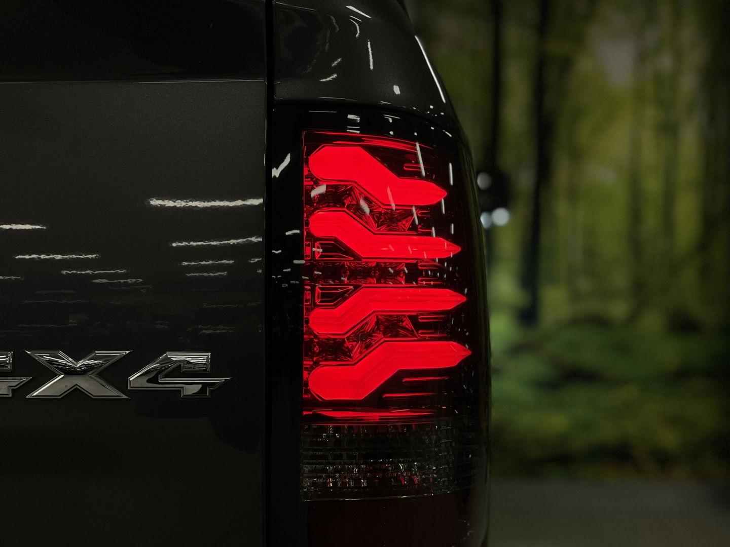 Dodge Ram 1500 5.7 V8 Quad Cab 6'4 Classic | Origineel Nederlands | Apple Carplay | Android Auto | Panorama dak | Airconditioning | Cruise Control |