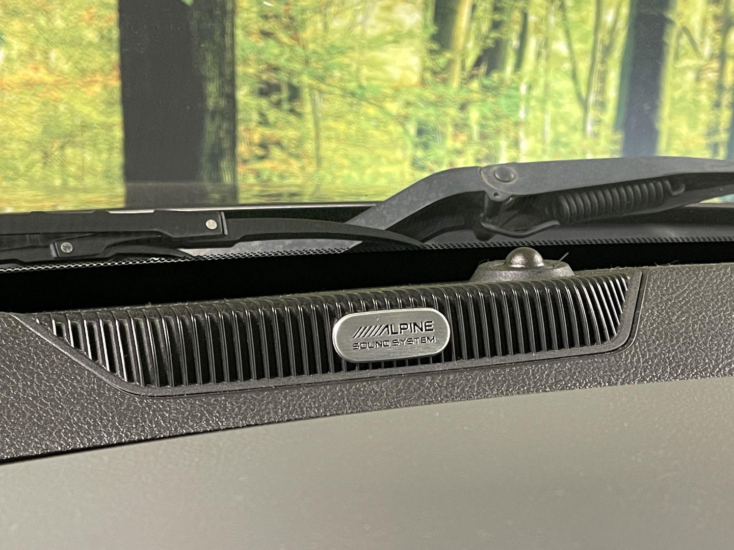 Dodge Ram 1500 5.7 V8 Quad Cab 6'4 Classic | Origineel Nederlands | Apple Carplay | Android Auto | Panorama dak | Airconditioning | Cruise Control |