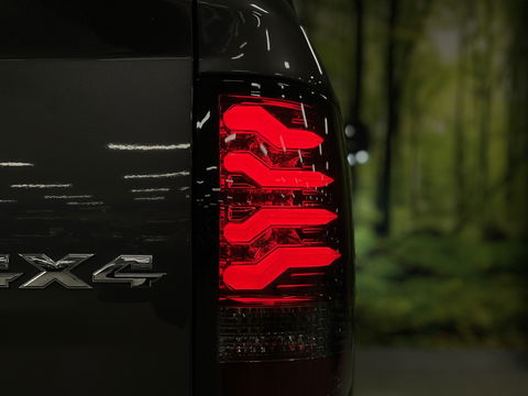 Dodge Ram 1500 5.7 V8 Quad Cab 6'4 Classic | Origineel Nederlands | Apple Carplay | Android Auto | Panorama dak | Airconditioning | Cruise Control |