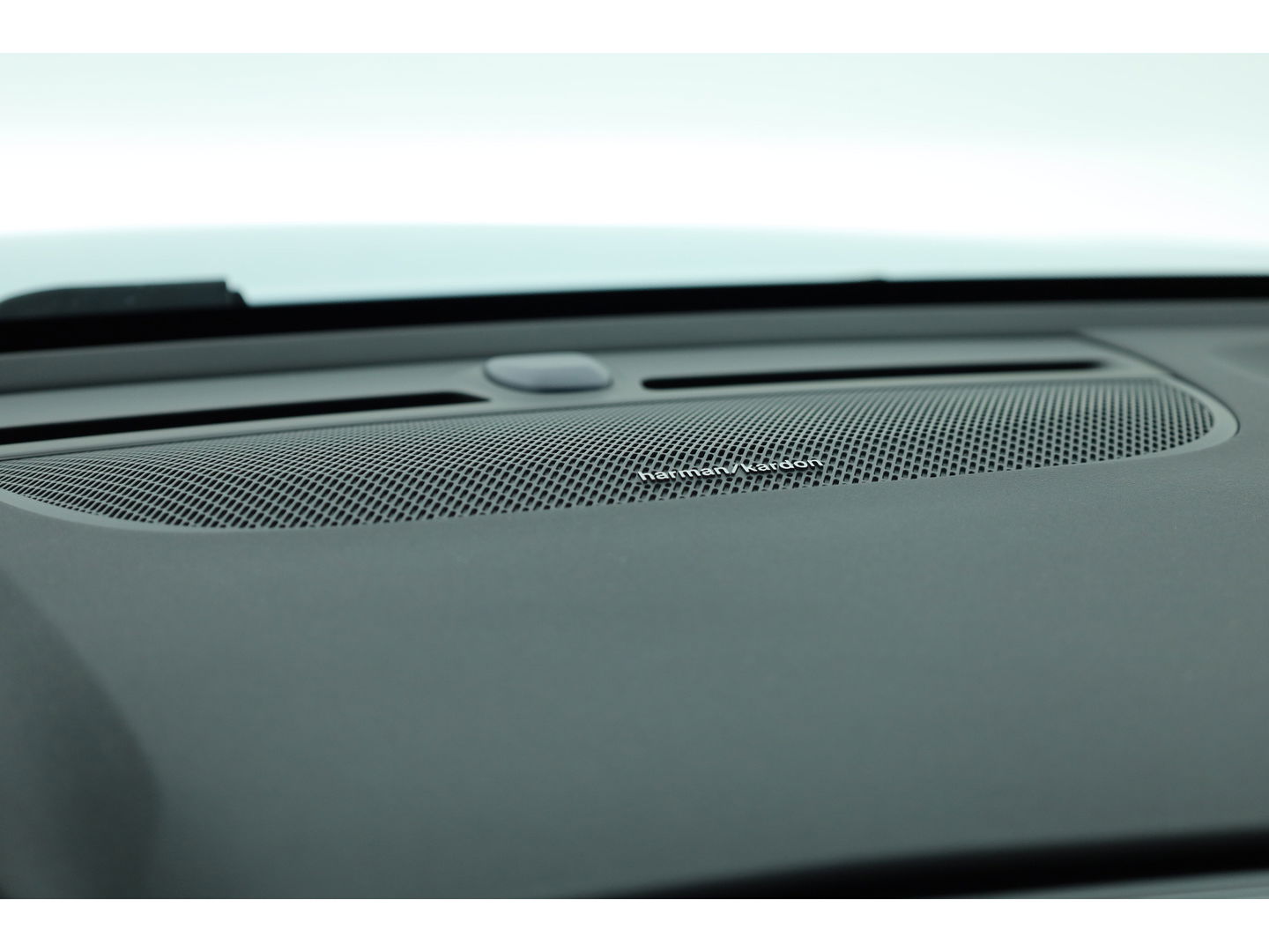 Volvo XC40 Recharge Twin Ultimate 82 kWh | 536 km WLTP |  Pano-dak | H&K Audio | 360 camera | Elek. Stoelen |