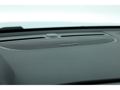 Volvo XC40 Recharge Twin Ultimate 82 kWh | 536 km WLTP |  Pano-dak | H&K Audio | 360 camera | Elek. Stoelen |