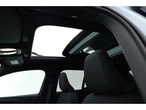 Volvo XC40 Recharge Twin Ultimate 82 kWh | 536 km WLTP |  Pano-dak | H&K Audio | 360 camera | Elek. Stoelen |