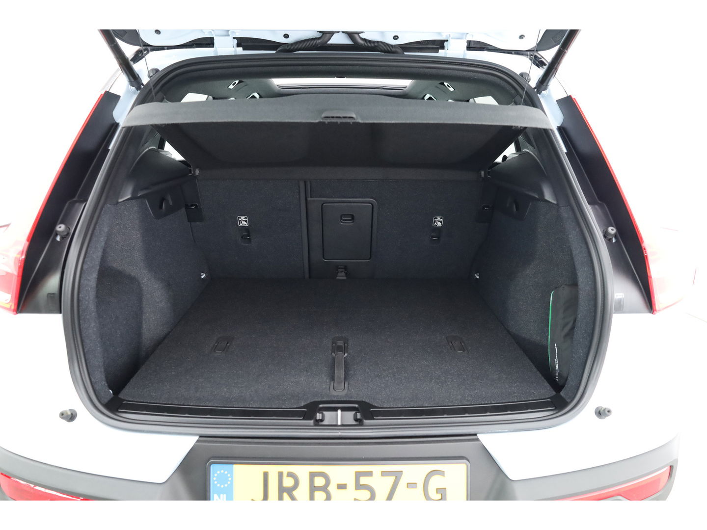 Volvo XC40 Recharge Twin Ultimate 82 kWh | 536 km WLTP |  Pano-dak | H&K Audio | 360 camera | Elek. Stoelen |