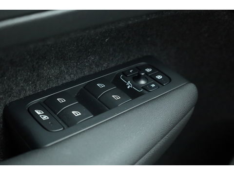 Volvo XC40 Recharge Twin Ultimate 82 kWh | 536 km WLTP |  Pano-dak | H&K Audio | 360 camera | Elek. Stoelen |