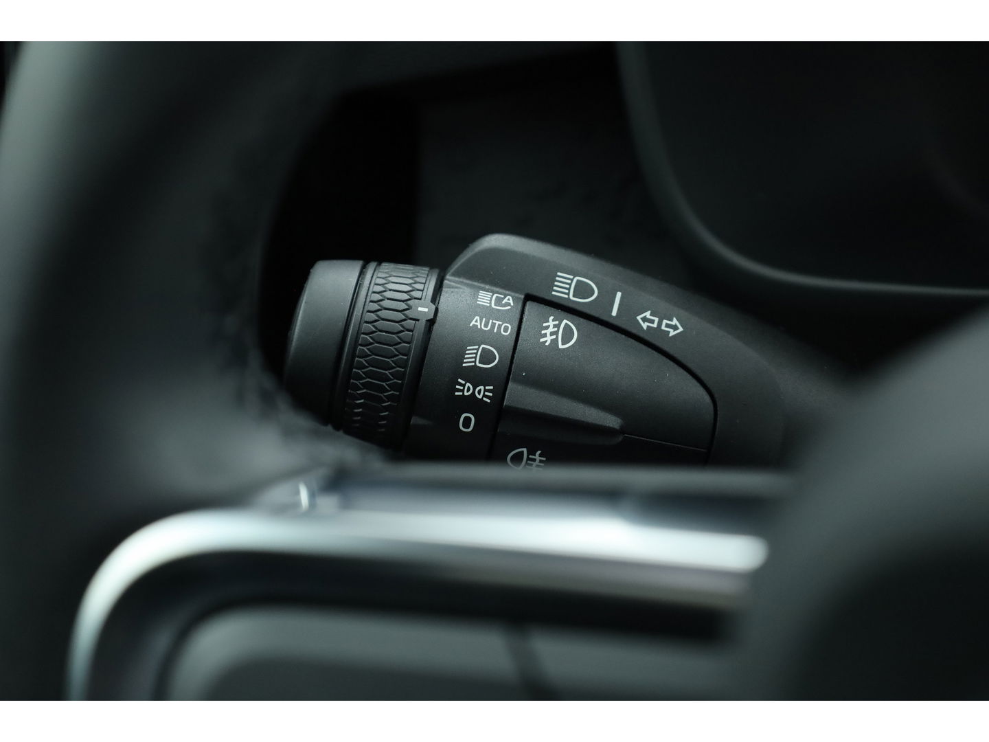 Volvo XC40 Recharge Twin Ultimate 82 kWh | 536 km WLTP |  Pano-dak | H&K Audio | 360 camera | Elek. Stoelen |