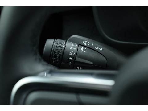 Volvo XC40 Recharge Twin Ultimate 82 kWh | 536 km WLTP |  Pano-dak | H&K Audio | 360 camera | Elek. Stoelen |