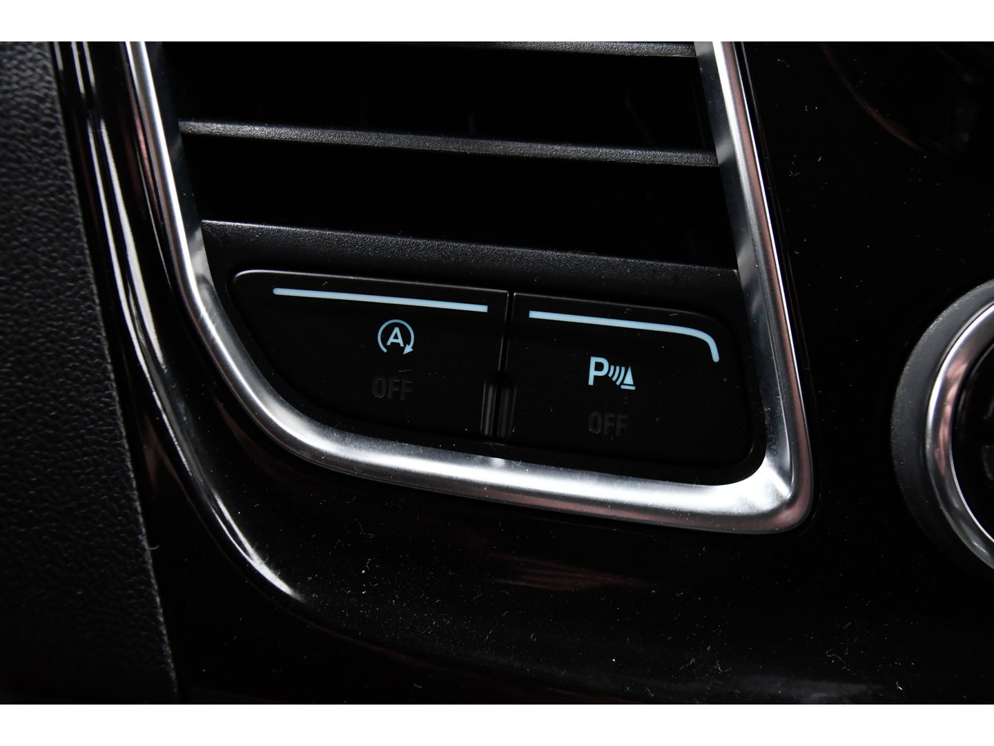 Ford Transit Custom 320 2.0 TDCI L2H1 Limited DC Cruise, Camera, Carplay, 170pk, Automaat, 2 x Schuifdeur, Sensoren, Led, Stoelverwarming, Uniek!