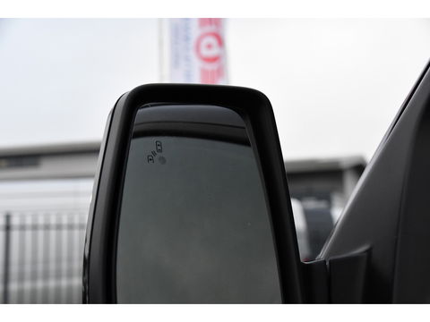 Ford Transit Custom 320 2.0 TDCI L2H1 Sport Adaptieve Cruise, Camera, Carplay, 185pk, Automaat, Xenon, Leder, Stoelverwarming, Uniek!