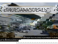 Porsche Panamera - Sport Turismo 4 2.9 V6 330pk Sport design Adaptieve sportstoelen Sportuitlaat Luchtvering Stoelkoeling Bose Adaptive cruise 21" LMV