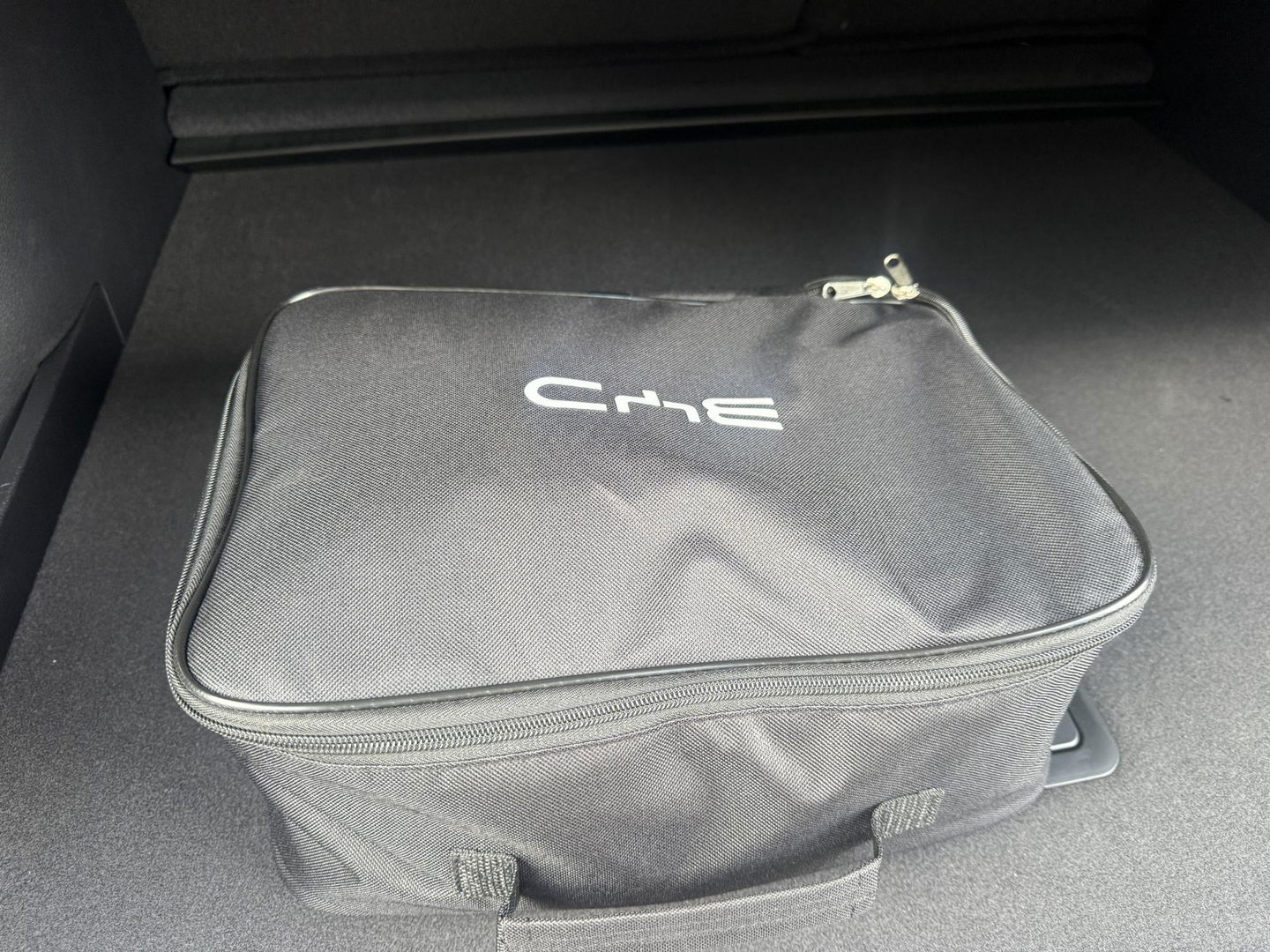 BYD SEAL U 1.5 T DM-i Comfort 291pk 125km elektrisch 26,6kwh