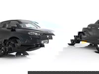 DS DS 3 - Crossback E-Tense Performance Line+ 50 kWh [ 3-Fase ] {SOH-90%} (INCL-BTW) *LEATHER-FABRIC | MATRIX-LED | ADAPTIVE-CRUISE | DIGI-COCKPIT | HEATED-SPORTSEATS | CAMERA | KEYLESS | NAVI-FULLMAP | DAB+ | ECC | PDC | PRIVACY-GLASS | 18''ALU*