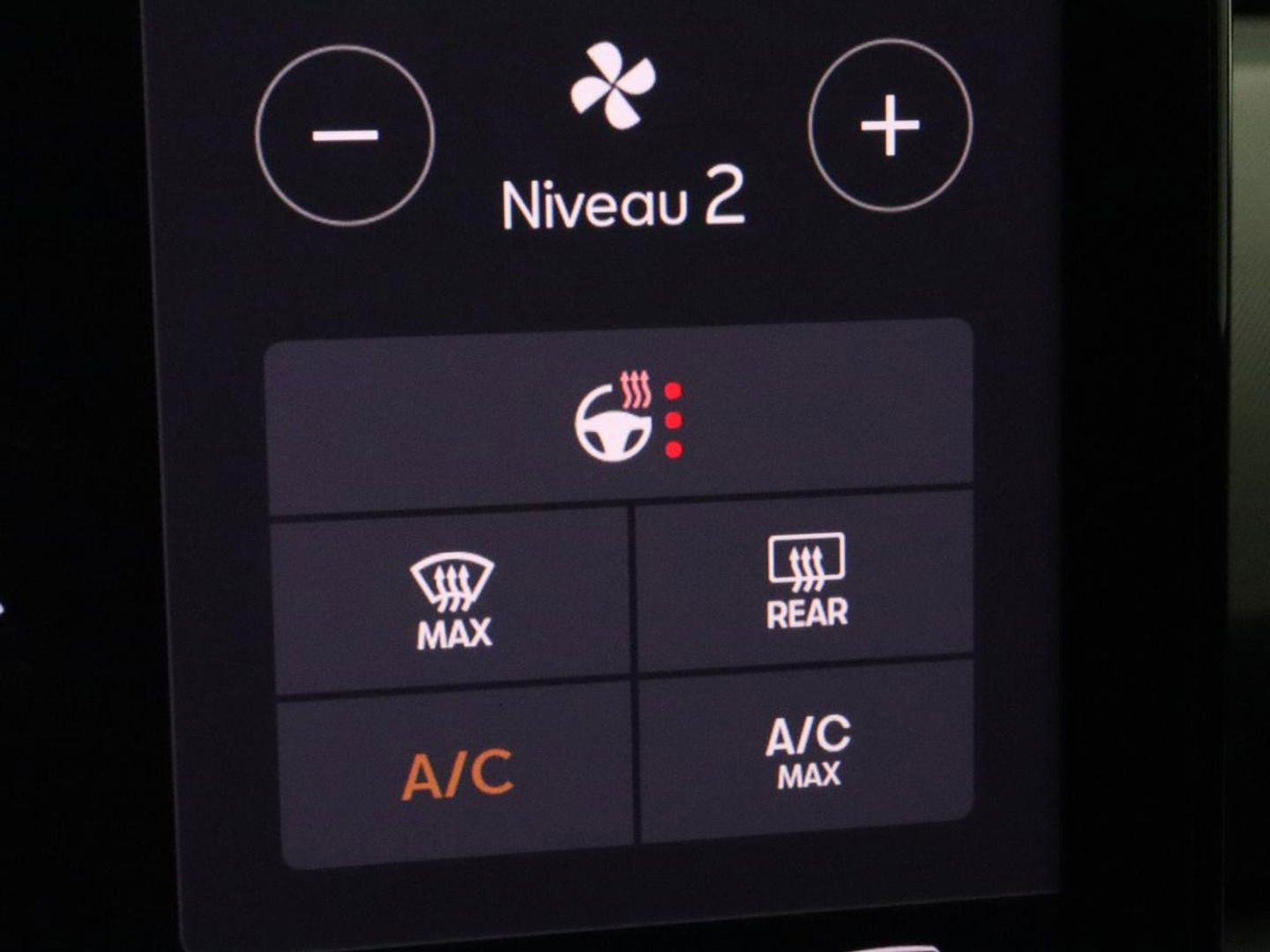 CUPRA Born Adrenaline One 62 kWh | Stoelverwarming | Adaptive cruise | Camera | Carplay | Stuurverwarming | Sfeerverlichting | Navigatie | Full LED | Keyless